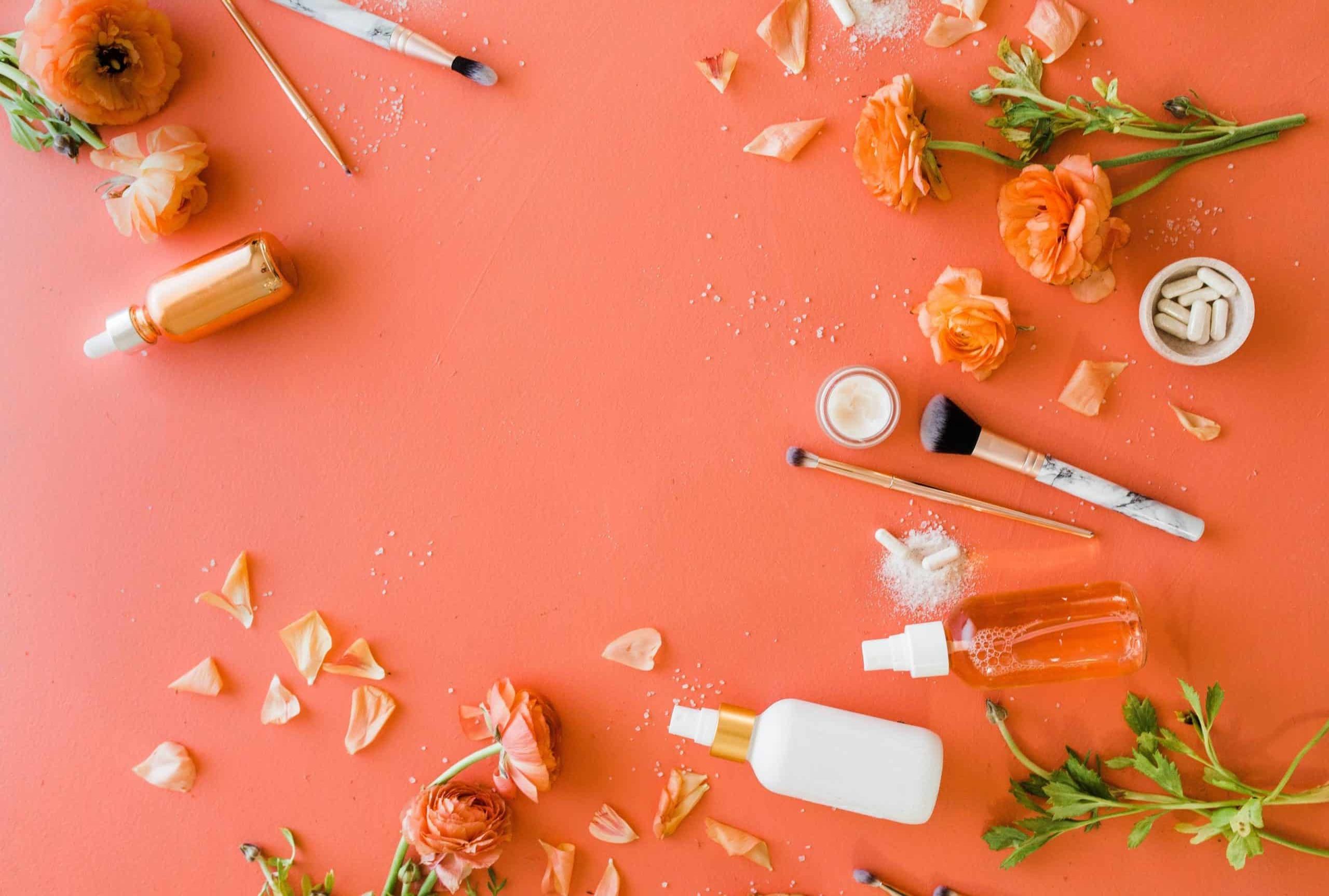 brooke lark u0c6lipracc unsplash min